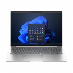 HP ProBook 4 G1i i5-1334U...