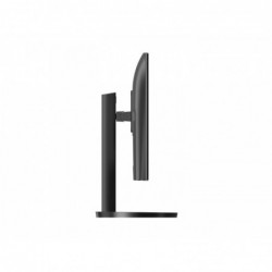 AOC U27B3AF computer monitor 68.6 cm (27") 3840 x 2160 pixels 4K Ultra HD LED Black