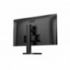 AOC U27B3AF computer monitor 68.6 cm (27") 3840 x 2160 pixels 4K Ultra HD LED Black