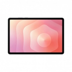 Samsung Galaxy Tab S11 5G 512 GB 27.9 cm (11") 12 GB Wi-Fi 6E (802.11ax) Grey