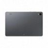Samsung Galaxy Tab S11 5G 512 GB 27.9 cm (11") 12 GB Wi-Fi 6E (802.11ax) Grey