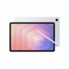 Samsung Galaxy Tab SM-X736B 5G LTE-TDD & LTE-FDD 512 GB 27.9 cm (11") 12 GB Wi-Fi 6 (802.11ax) Silver