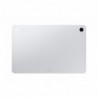 Samsung Galaxy Tab SM-X736B 5G LTE-TDD & LTE-FDD 512 GB 27.9 cm (11") 12 GB Wi-Fi 6 (802.11ax) Silver
