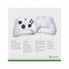 Microsoft XBOX Series Wireless Controller Robot White