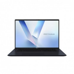 Asus Vivobook 17...