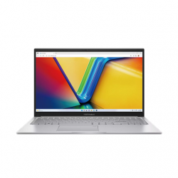 Asus Vivobook 15 Cool...