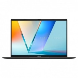 ASUS Vivobook S16...