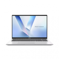 Asus Vivobook 16...