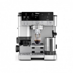 NINJA Espresso Coffee Maker...