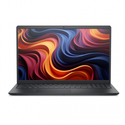 Dell 15 AG FHD AMD Ryzen 3...