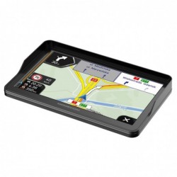 MODECOM FreeWAY CX 7.3 CAR...