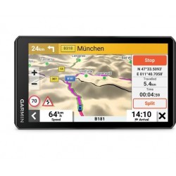 Garmin ZUMO XT2 MT-S...