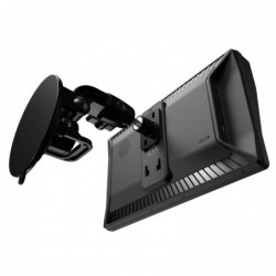 MODECOM FreeWAY CX 9.3 PLUS...