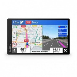 Garmin DriveSmart 76...