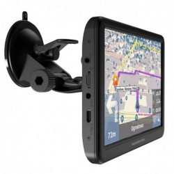 MODECOM FreeWAY CX 7.4 CAR...