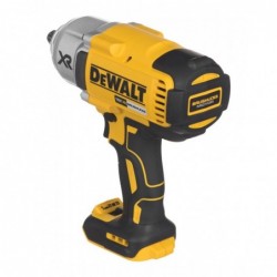 DeWALT DCF899N-XJ power...