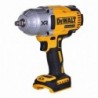Impact wrench 1/2" 18V 2x5.0Ah DCF900P2T-QW DEWALT