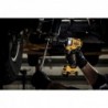 DeWALT DCF901P2-QW power wrench 1/2" 340 N⋅m Black, Yellow 12 V