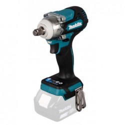 Makita DTW300Z power...