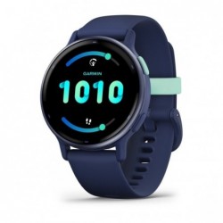 Garmin Vivoactive 5 3.05 cm...