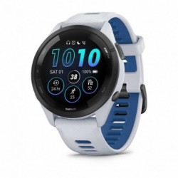 Garmin Forerunner 265 3.3...
