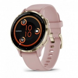 Garmin Venu 3S 3.05 cm...