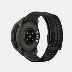 Suunto Vertical 2 Titanium...