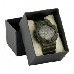 M-TAC Sports Watch Olive...