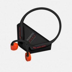 Suunto Wing 2 Coral Orange...