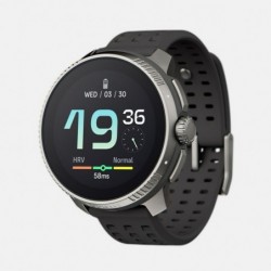 Suunto Race Titanium...