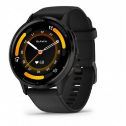 Garmin Venu 3 3.56 cm...