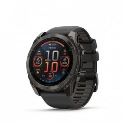 Garmin Fenix 8 3.56 cm...