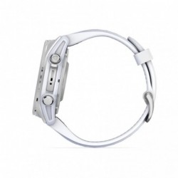 Garmin Fenix 8 3.3 cm...