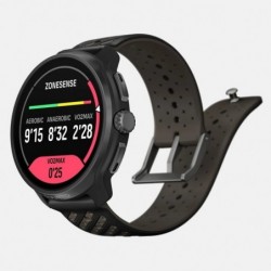 Suunto Race 2 Titanium...