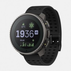 Suunto Vertical Titanium...