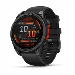 Garmin Fenix 8 3.56 cm...