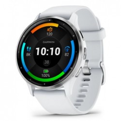 Garmin Venu 3 3.56 cm...