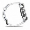 Garmin Instinct 2X Solar 2.79 cm (1.1") MIP 50 mm Digital 176 x 176 pixels Touchscreen White GPS (satellite)