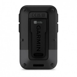 Garmin eTrex SE GPS Solar...