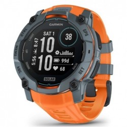 Garmin Instinct 3 Digital...