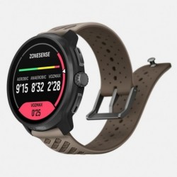 Suunto Race 2 Titanium...