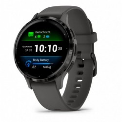 Garmin Venu 3S 3.05 cm...