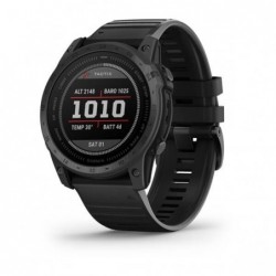 Garmin tactix 7 3.56 cm...