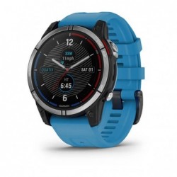 Garmin quatix 7 3.3 cm...