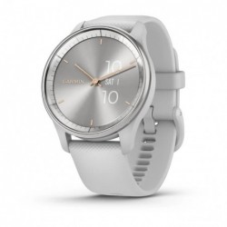 Garmin vivomove Trend LCD...