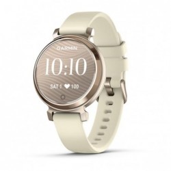 Garmin Lily 2 35 mm Digital...