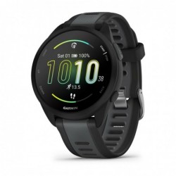 Garmin Forerunner 165 Music...