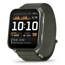 Garmin Venu X1 5.08 cm (2")...