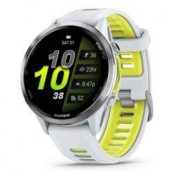 Garmin Forerunner 970 3.56...