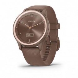 Garmin vívomove Sport OLED...